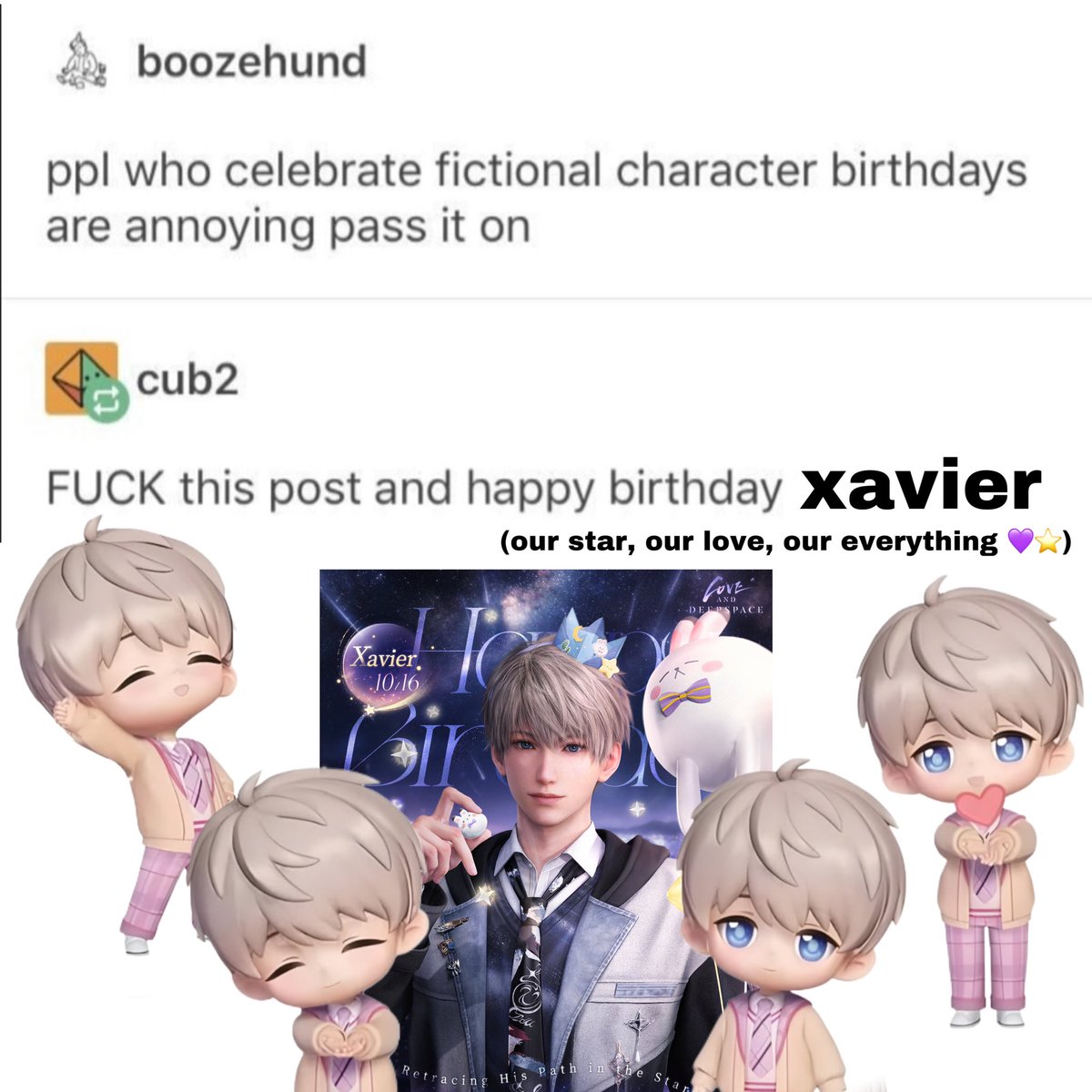 lumiemir's tweet image. 