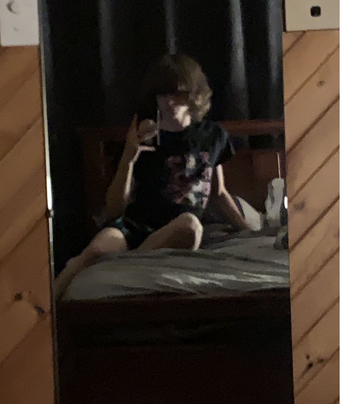 6 Inch Sub (Not a Sandwich) tweet media