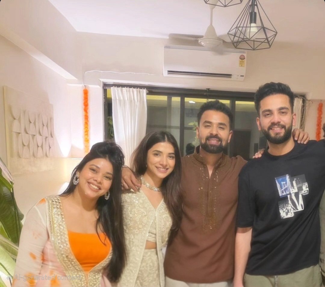 Elvish bhai 🖤🖤
.
#ElvishYadav #ElvishArmy