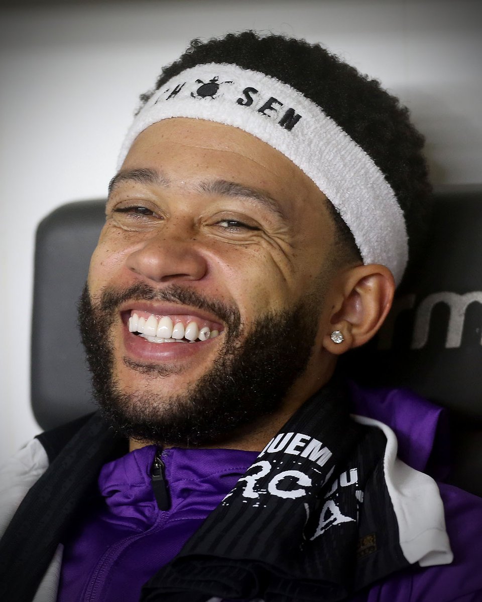 Santos 3 x 1 Corinthians - Campeonato Brasileiro 2025 #santosfc #fotografia #fotojornalismo Copyright © Todos os direitos reservados <a href="/Brasileirao/">Brasileirão Betano</a>