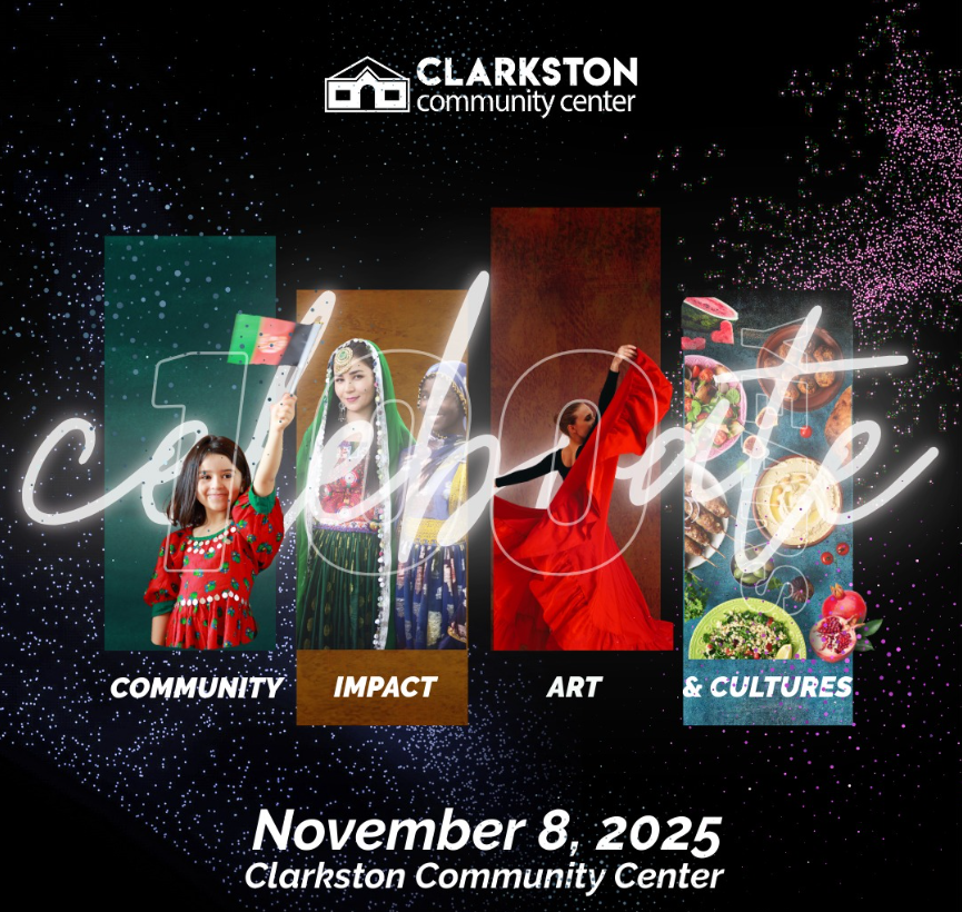 Prevention Research Center at Georgia State tweet media