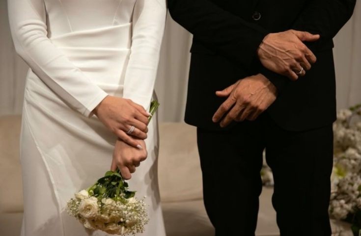 𝐒𝐜𝐫𝐨𝐥𝐥 𝐩𝐢𝐜𝐬 (@scrollpics) on Twitter photo 