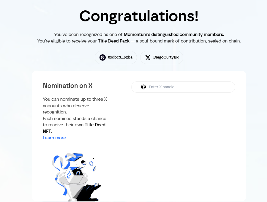 Diego Curty tweet media