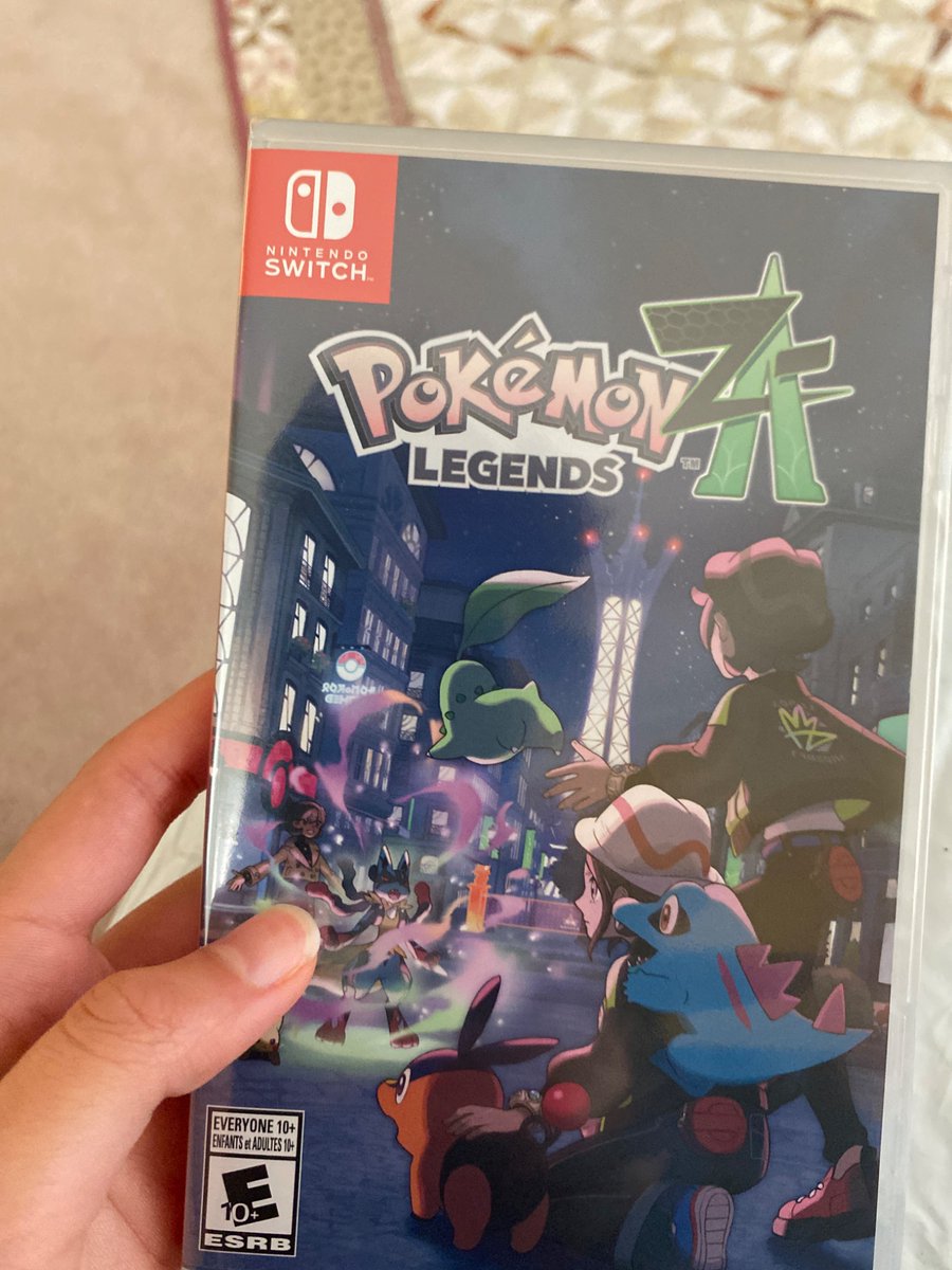 AC (@agentc0rn06) on Twitter photo ITS TIMEEEEE!!! ITS TIMEEEEE!!!