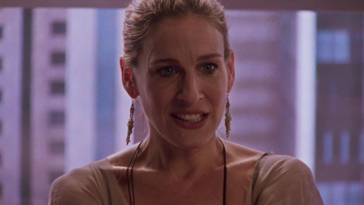 hannah (@dumbandfunn) on Twitter photo 