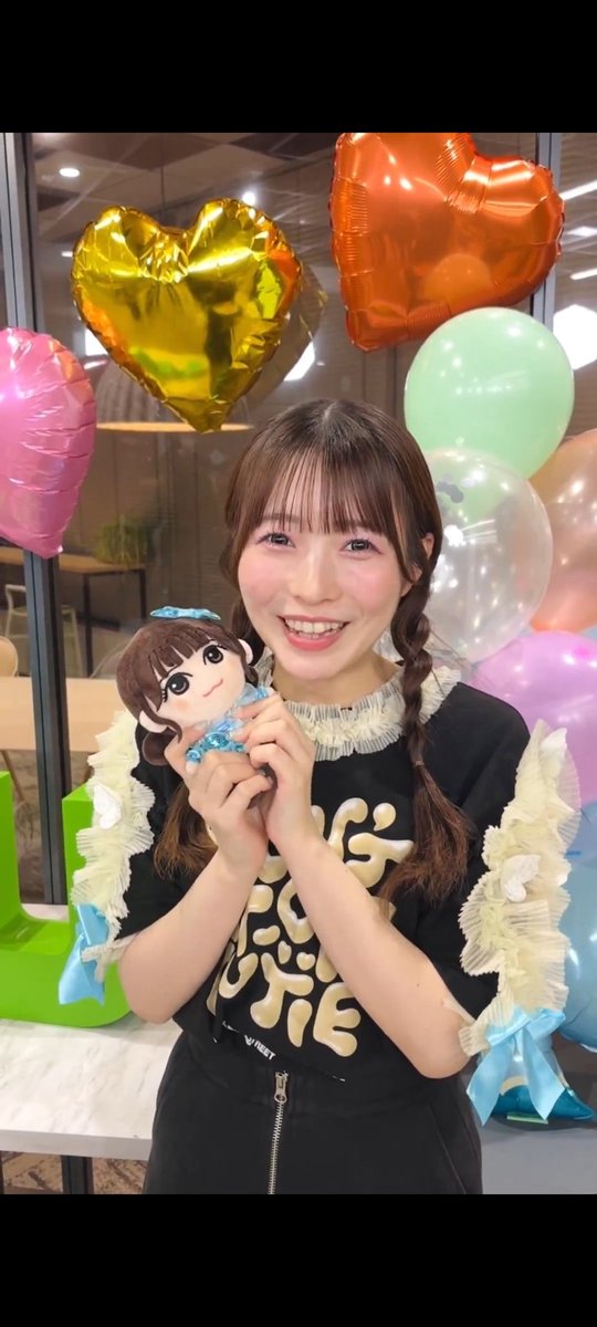 梅田みゆ7点セット 梅田みゆ - Search / X