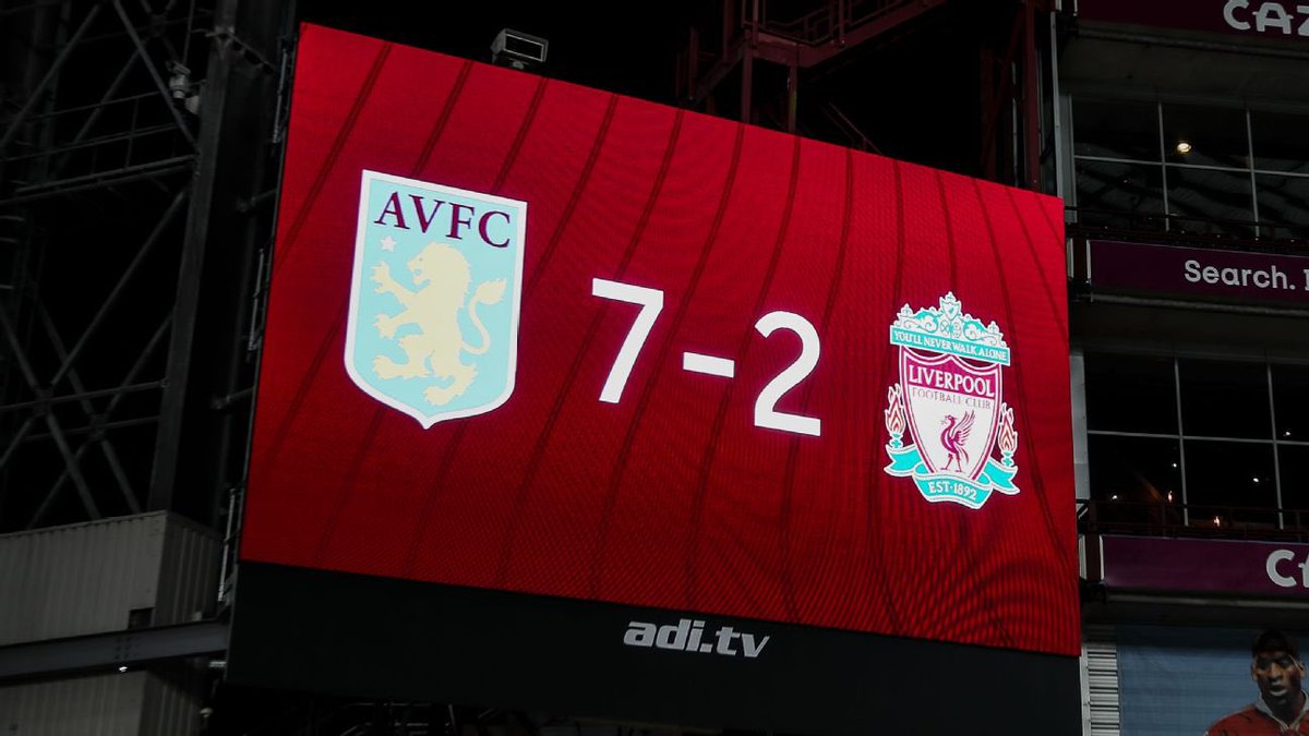 SlimOutlaw🦇 tweet media