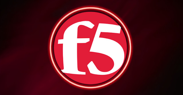 KernelReload's tweet image. 🚨 Ataque grave a F5 Networks
Roban código fuente de BIG-IP y vulnerabilidades no publicadas.
🔓 Acceso persistente un año
⚠️ Riesgo de infraestructuras críticas
📎 Detalles completos en el blog:
👉 kernelreload.blogspot.com/2025/10/filtra…
#Ciberseguridad #F5 #BIGIP #NationStateAttack #ZeroDay