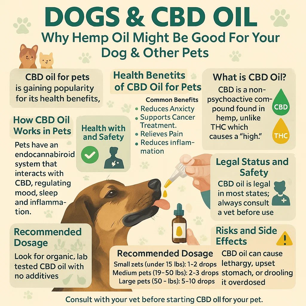 _ellieflores_'s tweet image. CBD oil worked wonders for my dog's travel anxiety! 🐾 Calm rides and happy pups. 🐕💤 Always consult your vet before use! #CBDForDogs #PetAnxiety #DogTravel