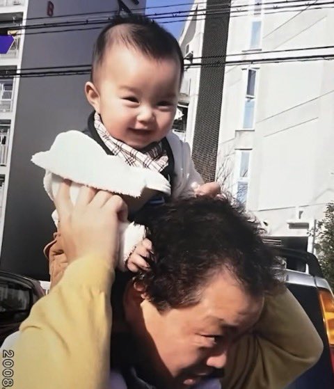 moooon1m's tweet image. 아가유주 🩷🩷🩷

#남유주 #NAMYUJU #힙팝프린세스