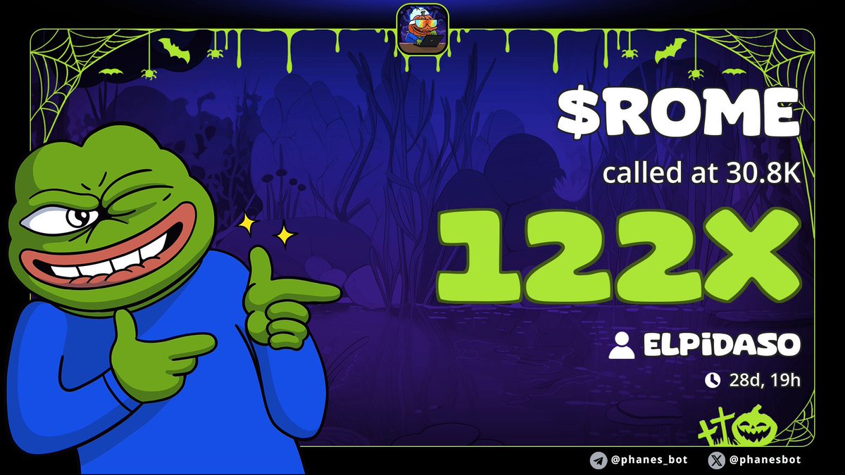 lightcrypto21's tweet image. GM and TY