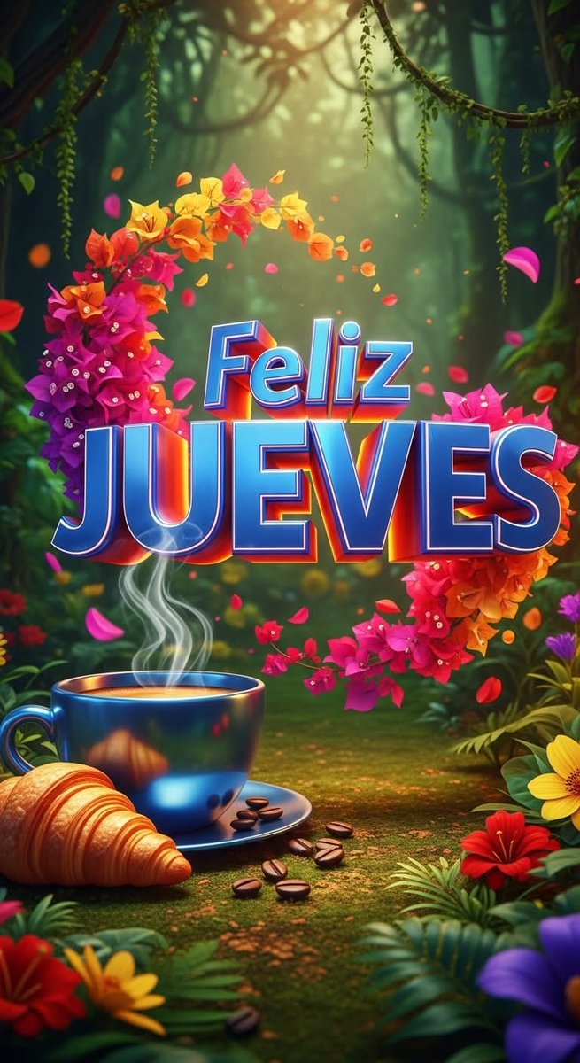 Javier Gálvez Gálvez de Vigo (@javiergalvezga5) on Twitter photo 
