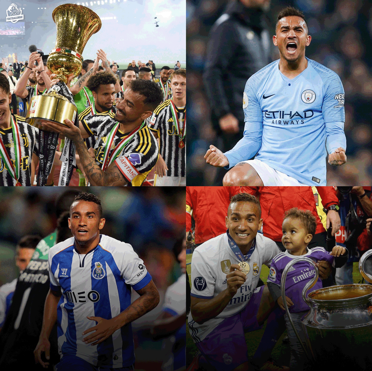 Footballogue tweet media