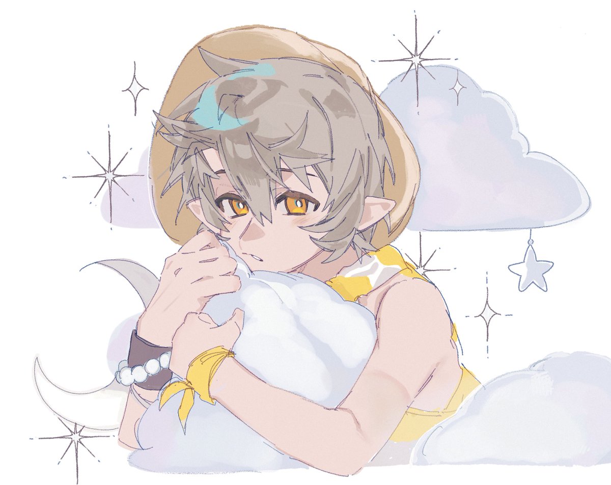 激カワすぎる