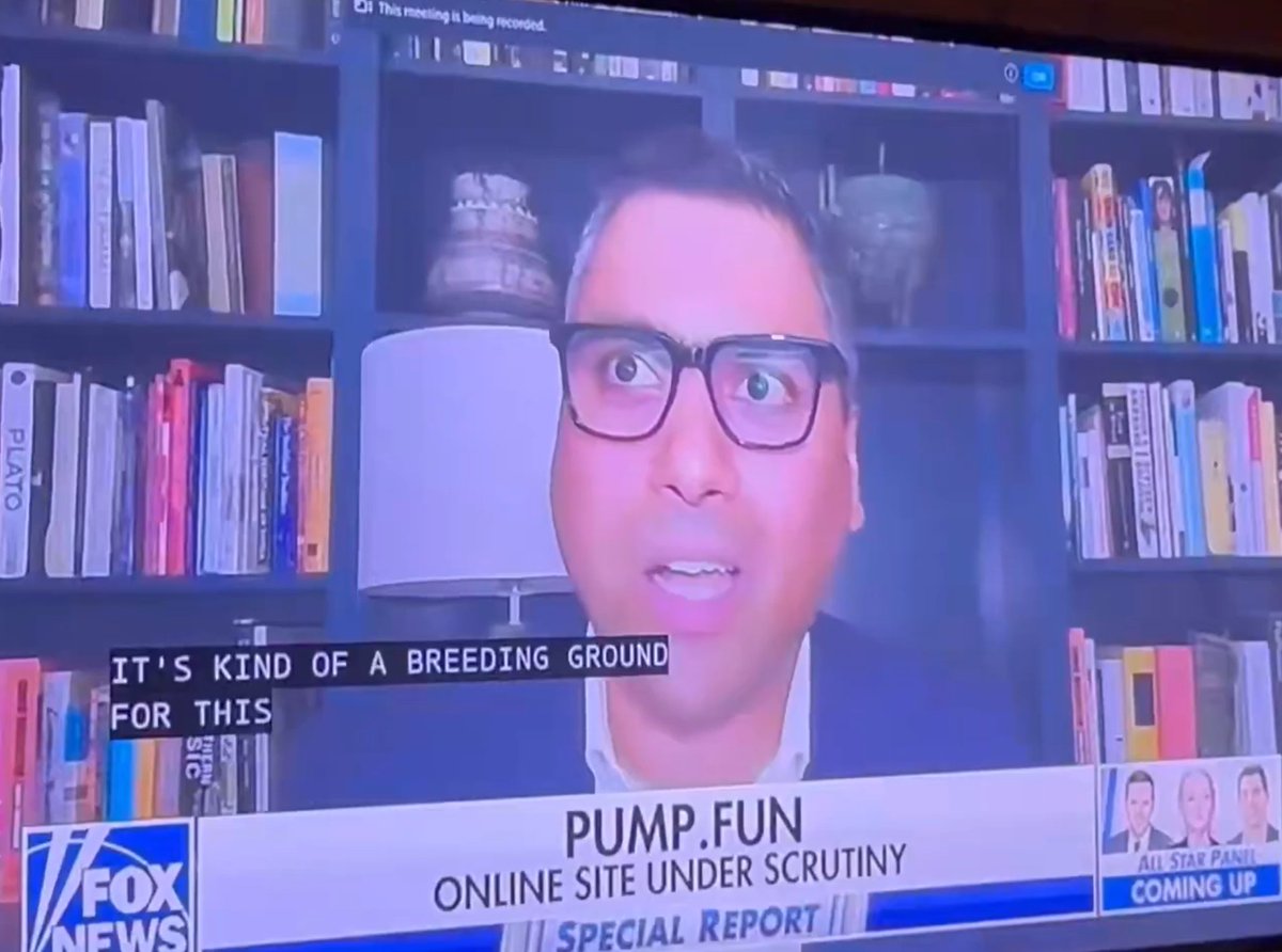 Sam tweet media
