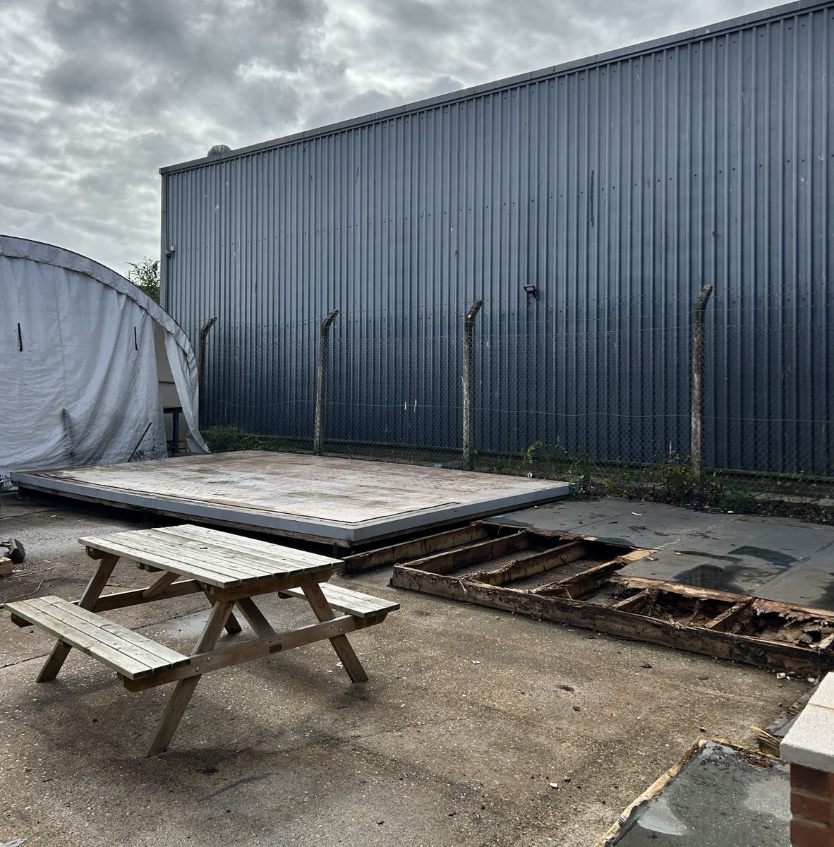 ICB_Projects tweet media