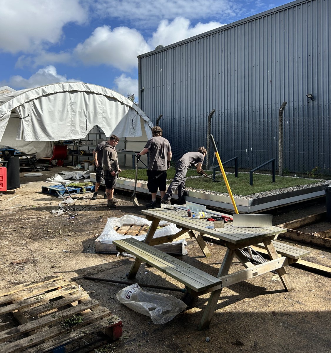 ICB_Projects tweet media