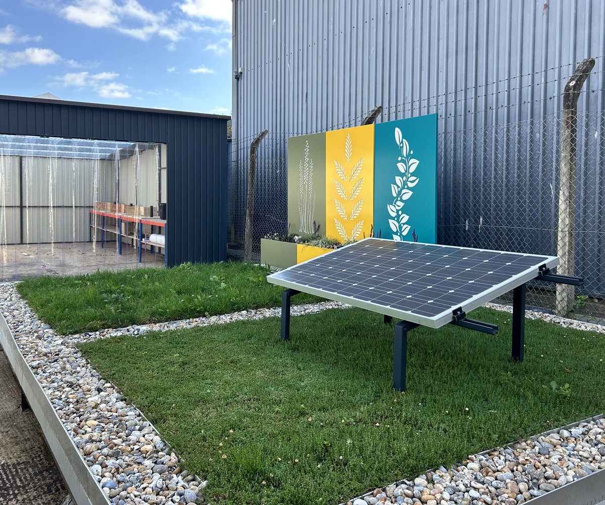 ICB_Projects tweet media