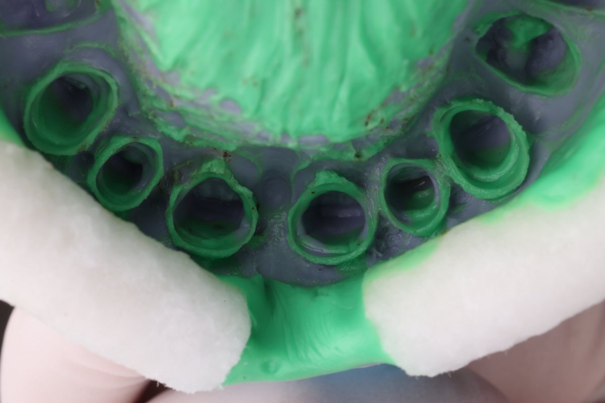 سعود الحميدان tweet media