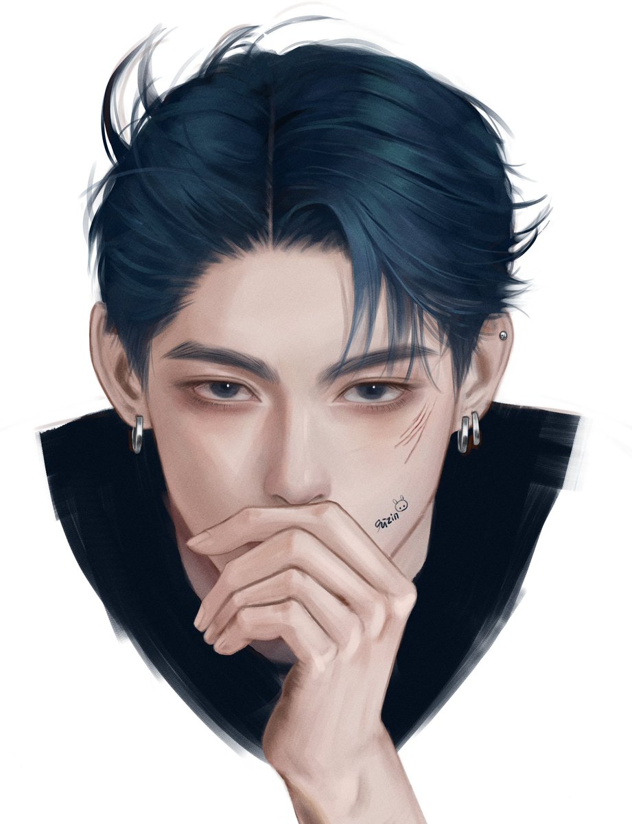 study💙