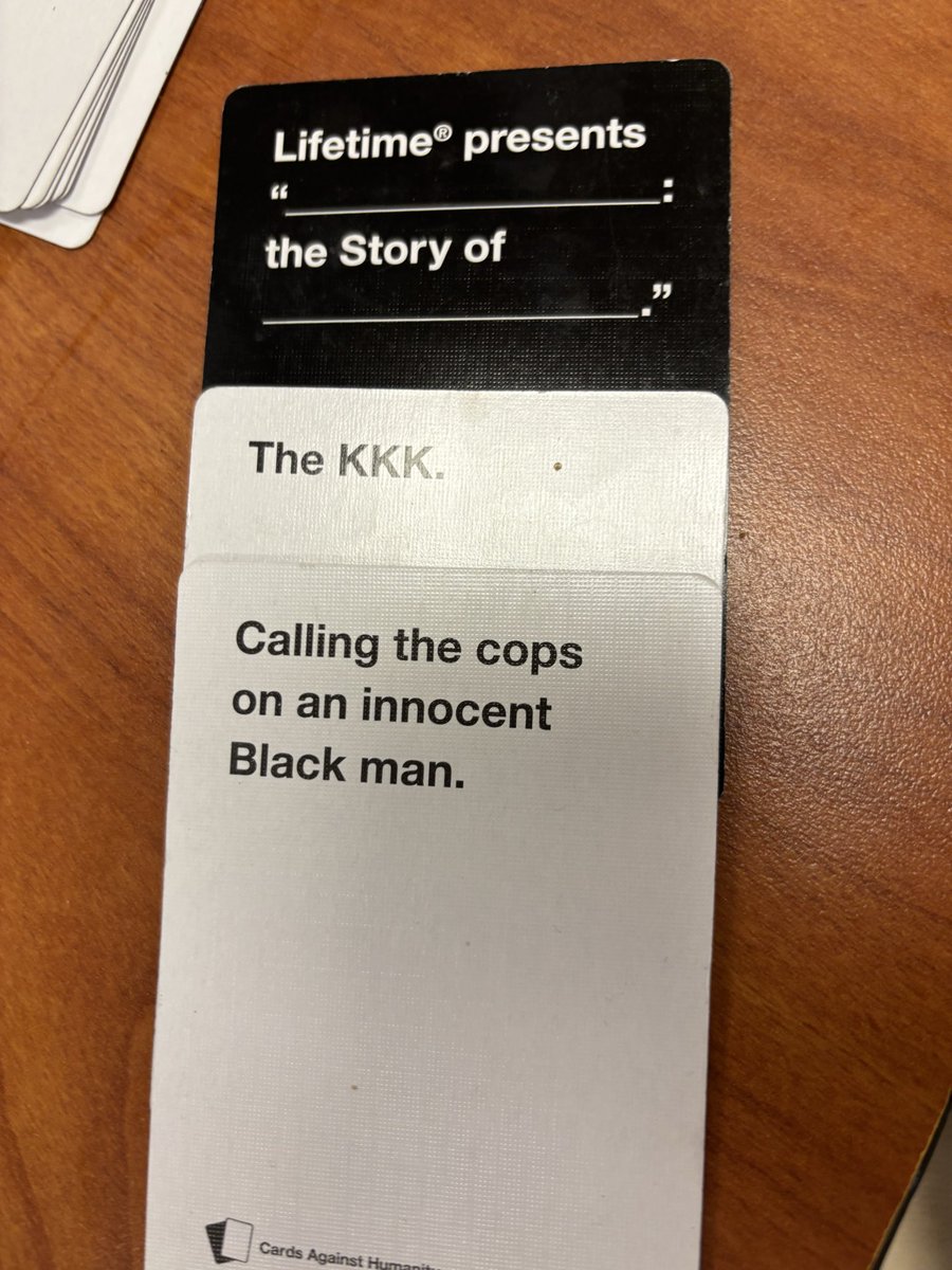 "Careless" Jax Jericho tweet media