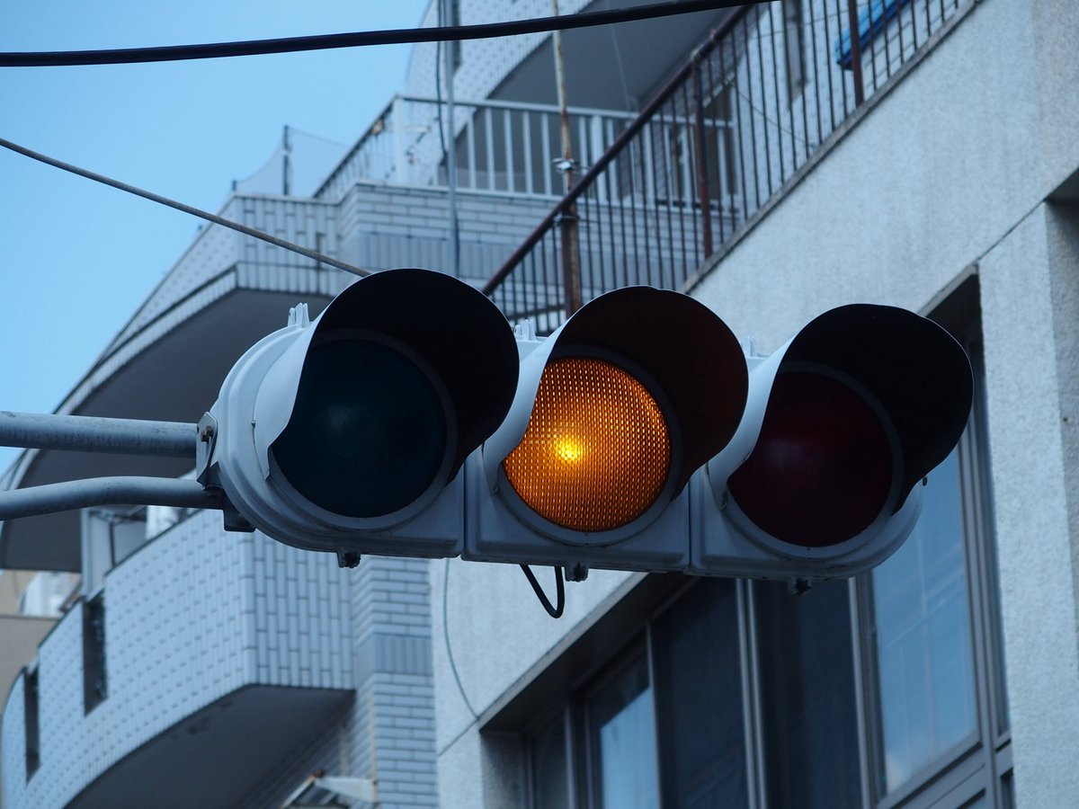 ゆう信 (@shi59signal212) / Posts / X