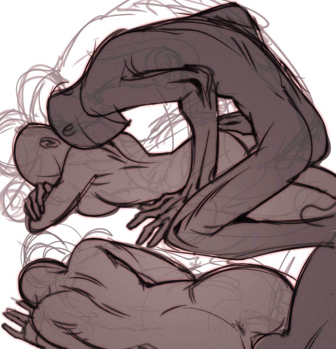 Studies🍑
