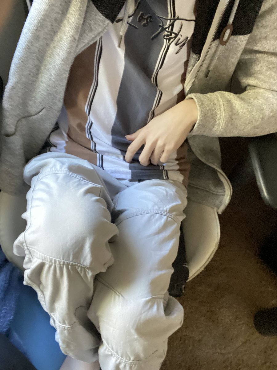 6 Inch Sub (Not a Sandwich) tweet media