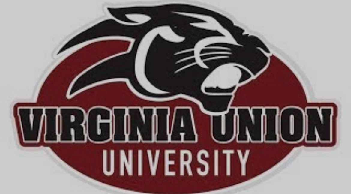 Anthony Seaton tweet media