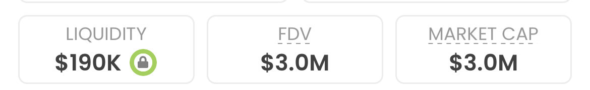 Beau Arts tweet media