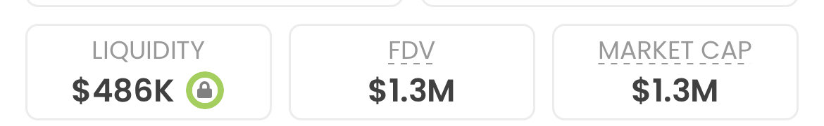 Beau Arts tweet media