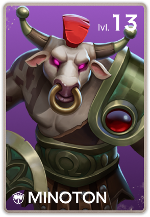 BladesOfTheVoid's tweet photo. And next up...
Yeah, you guys know him! 😂 https://t.co/KTKO2QShi1