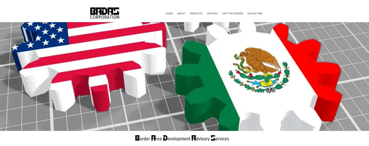 TAGLEROCK's tweet photo. We want to welcome BADAS, LLC as our newest IT client.  #managedIT #ITsupport #SouthTexasIT #ITpros #ITprofessional #ITexperts #cybersecurity To learn more visit https://t.co/85f00eQk82 https://t.co/2lgTBvEx0J