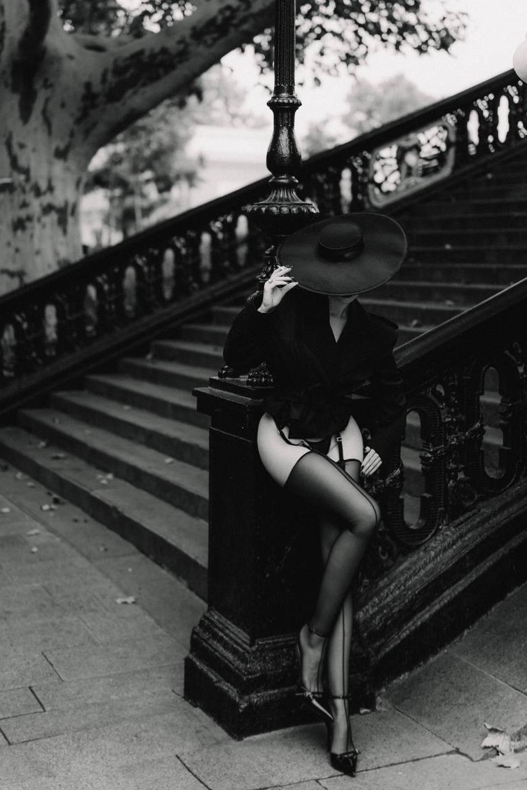 Shots I Love ❤️

By Julia Burduzha