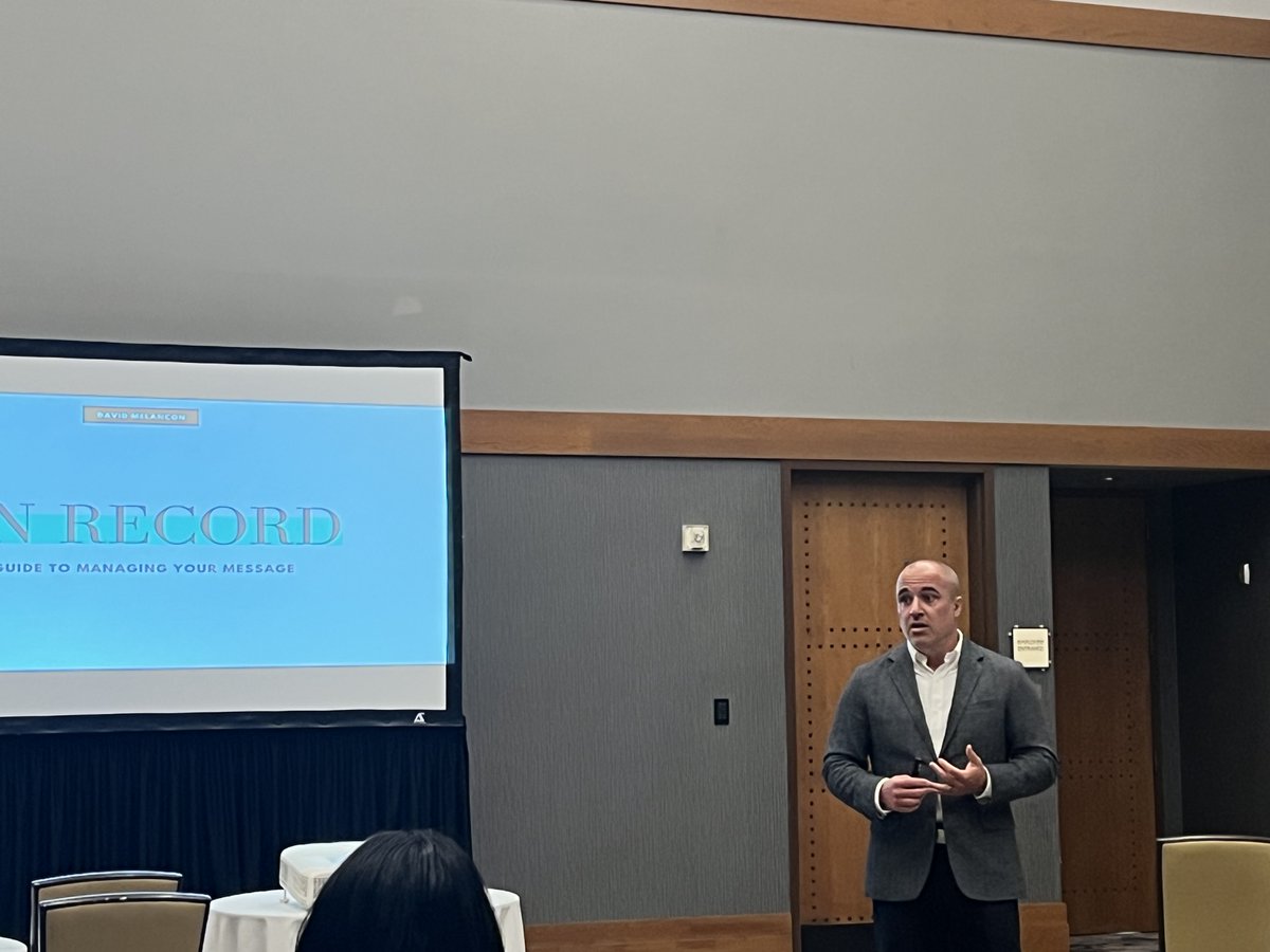 LDAAJustice's tweet photo. Our 2025 Fall Seminar continued with an engaging Day 2 - full of education, collaboration, and professional growth. https://t.co/8gRwLa2e4f
