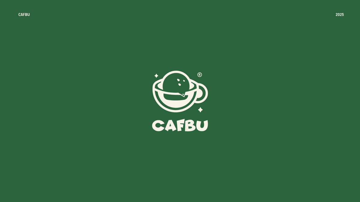 علامة روکار | ROKAR tweet media