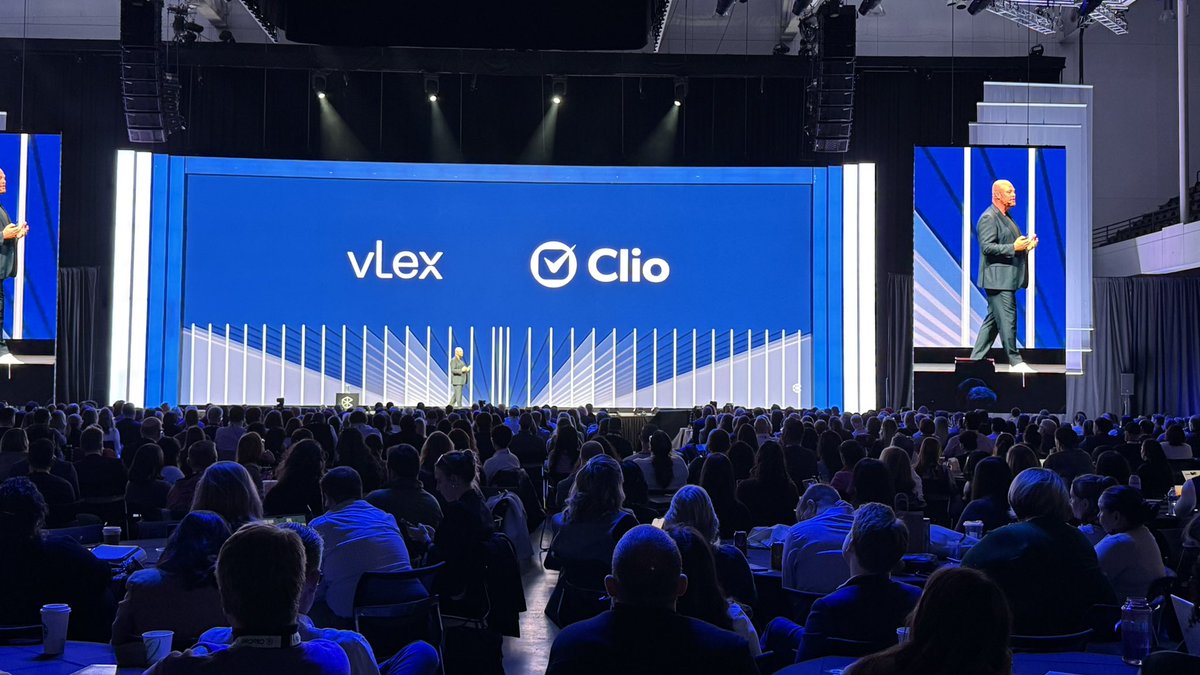 Shubham Datta tweet media