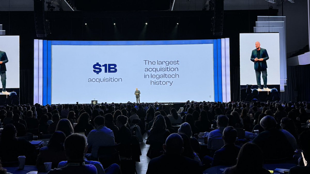 Shubham Datta tweet media