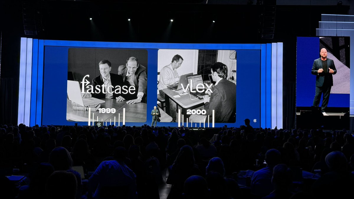 Shubham Datta tweet media