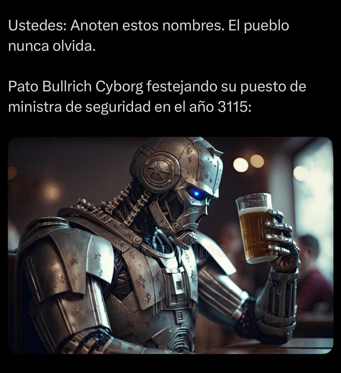 maison burn (@maisonburn) on Twitter photo 