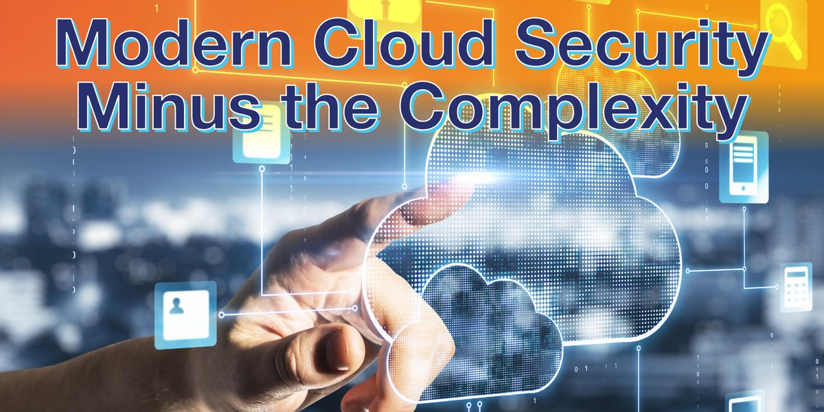 RadiantResourc1's tweet image. ☁️ Cloud risk isn’t about too little data, it’s about too much of the wrong kind.

Together, Radiant + Wiz transform multi-cloud chaos into faster time to value, fewer incidents, and stronger resilience. #CloudSecurity #CyberResilience #RadiantResources #Wiz #MultiCloud