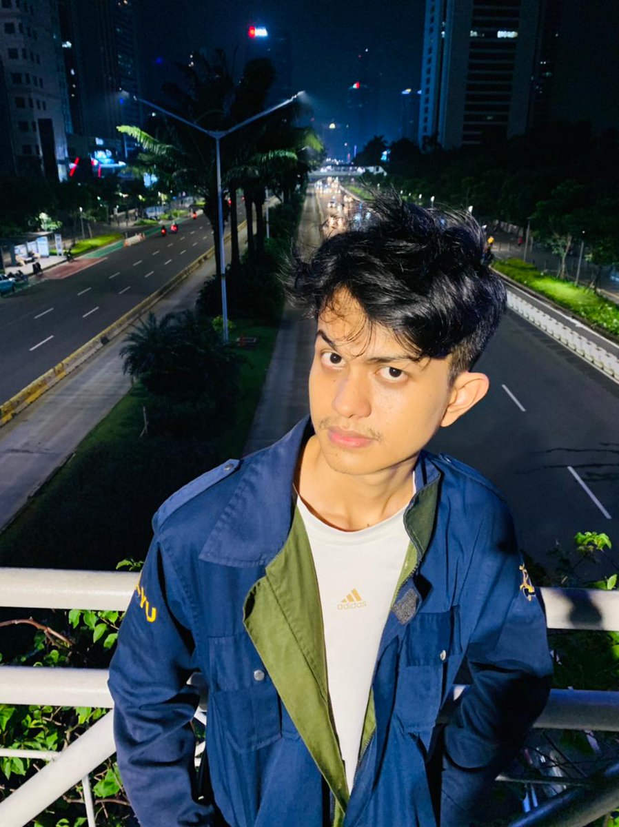 aleyak231's tweet image. 