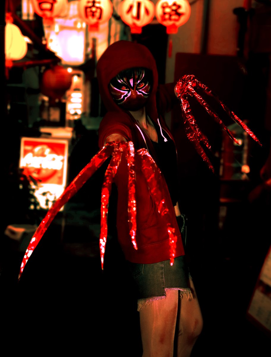 みぃふぅ～ キッズ 通販 HI! MY ZOO ハイマイズー キッズ 恐竜レインブーツ