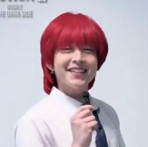 mochi buns 😄 mochi buns po 😄
