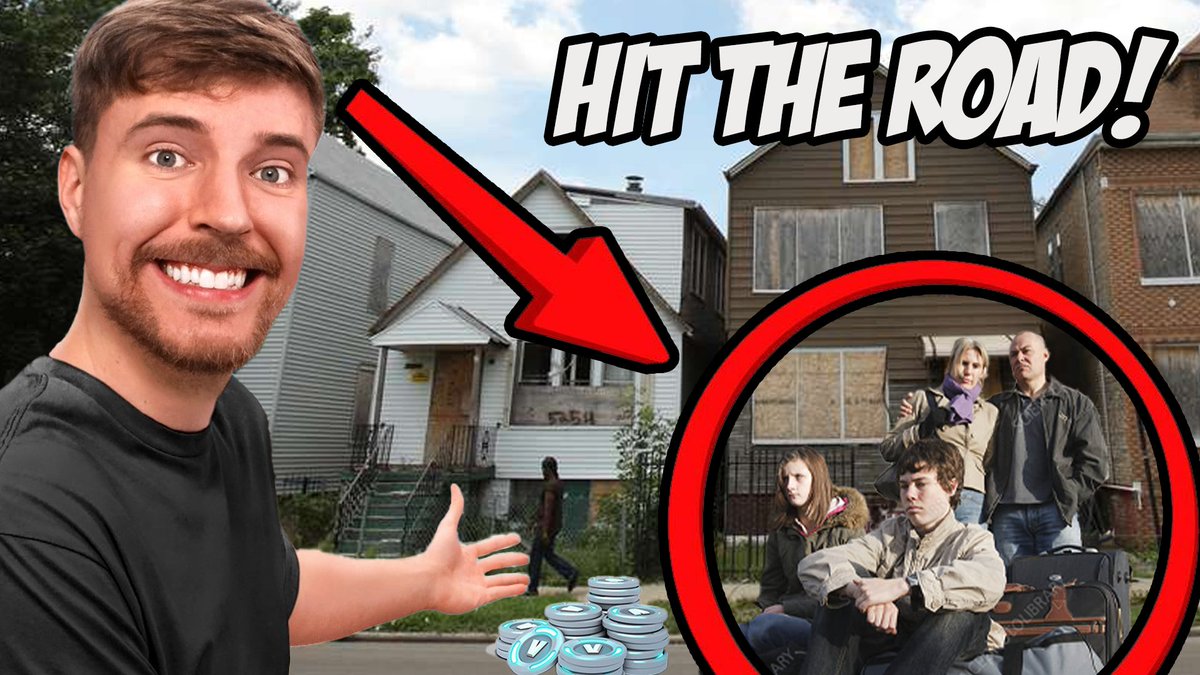 Foreclosing On My Delinquent Debtors!