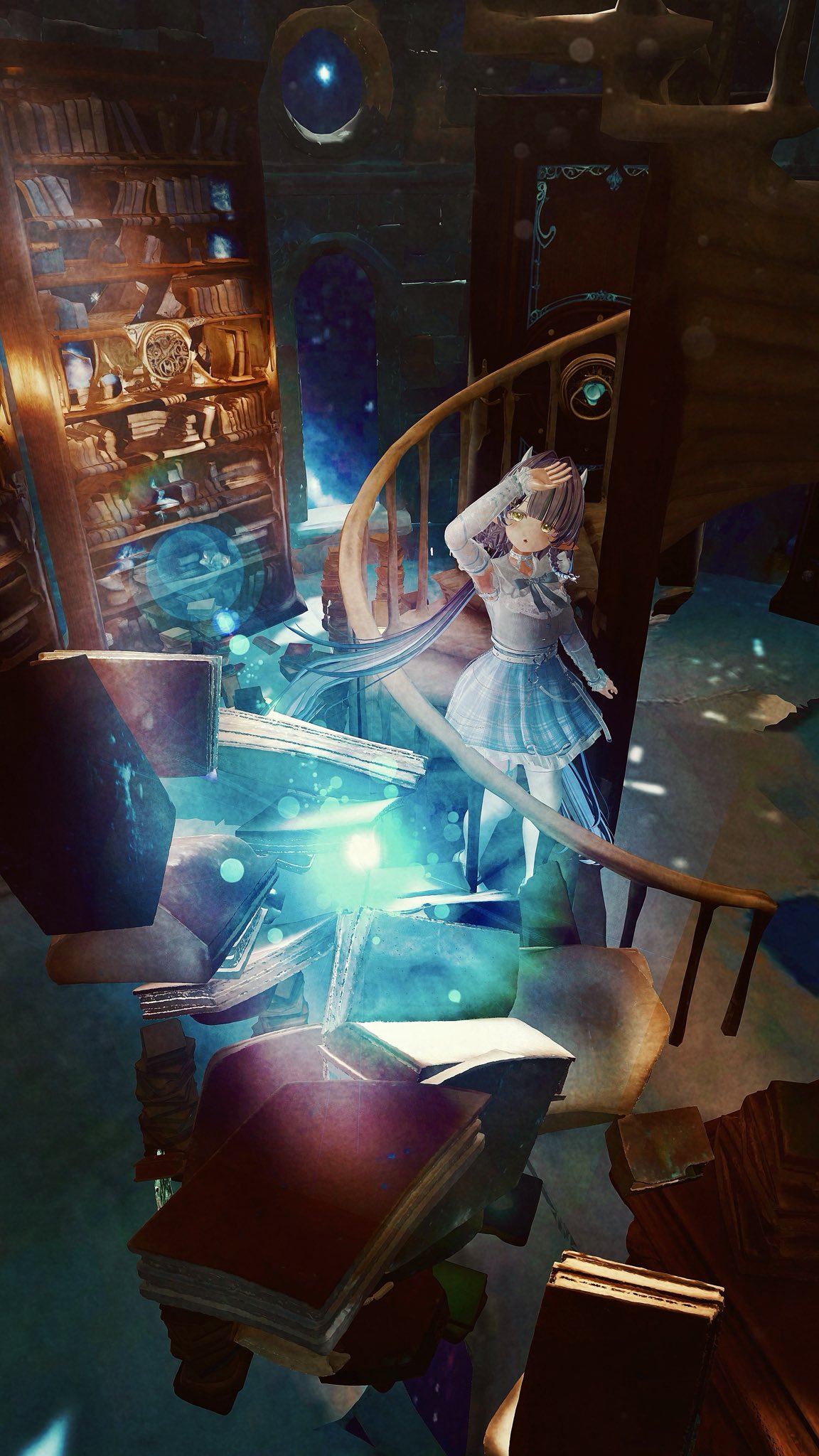 超希少ダッチアクアリウムの聖書 Das Wunder im Wohnzimmer 超希少ダッチアクアリウムの聖書 Das Wunder im Wohnzimmer 超