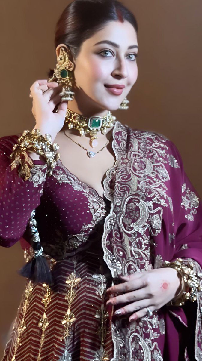 सजना तेरे लिए