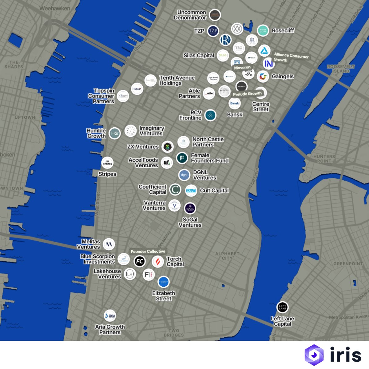 Drew Fallon tweet media