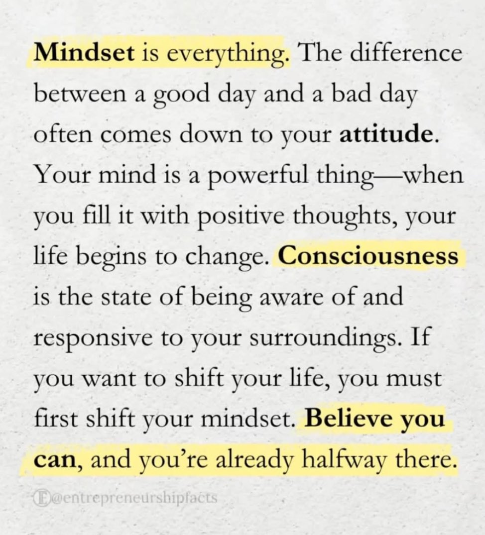 Erica Magnant tweet media