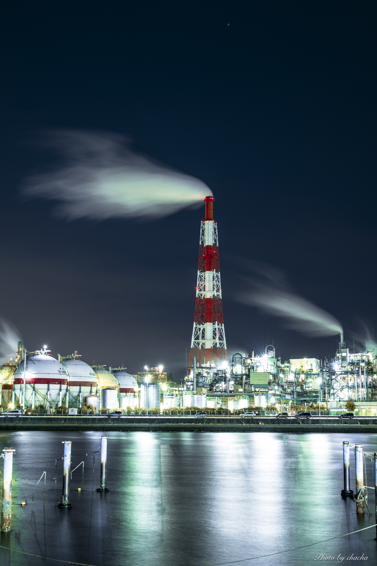 chacha○ (@chacha31240094) / X